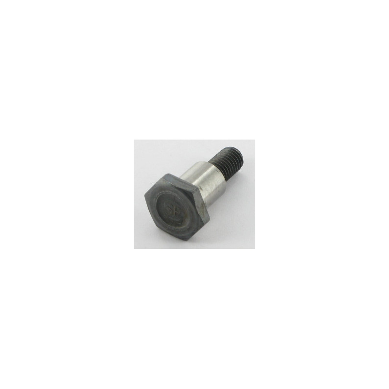 Tornillo MTD 7380826