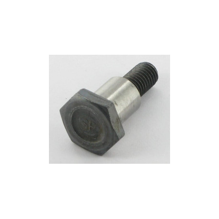 Tornillo MTD 7380826