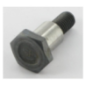 Tornillo MTD 7380826
