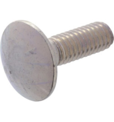 Tornillo MTD 71004998