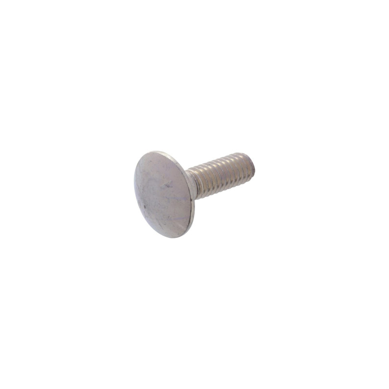 Tornillo MTD 71004998