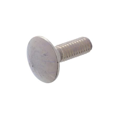 Tornillo MTD 71004998