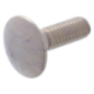 Tornillo MTD 71004998