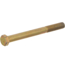 Tornillo MTD 71004002