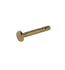 Perno de seguridad MTD 73804155