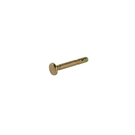Bullone antistrappo MTD 73804155