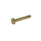 MTD 73804155 Shear Bolt