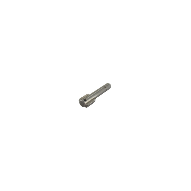 Perno de bloqueo MTD 71106250
