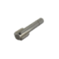Bullone di bloccaggio MTD 71106250