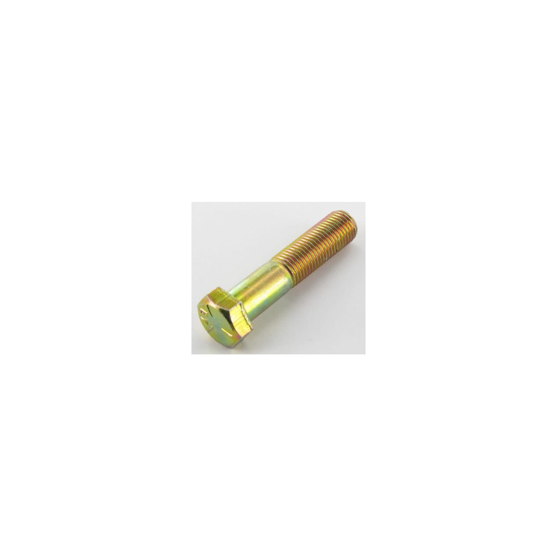 Perno MTD 7101002