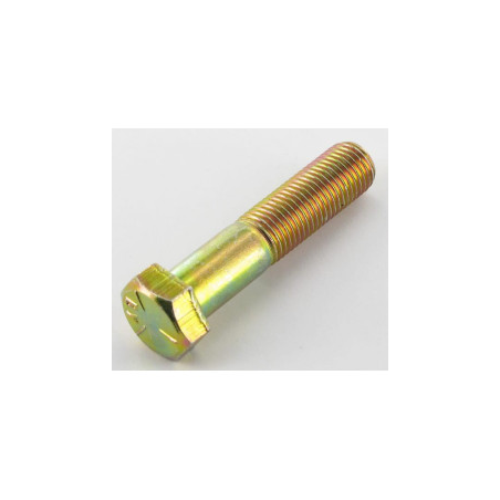 Perno MTD 7101002