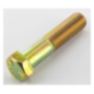 Perno MTD 7101002