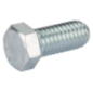 Bullone MTD 7380145