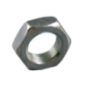 MTD nut 7120641