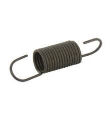 Muelle MTD 7320849A