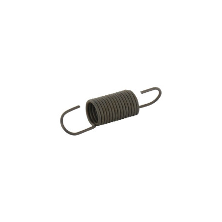 Molla MTD 7320849A