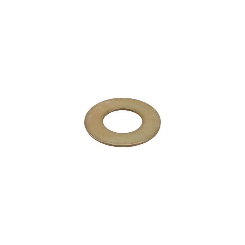 MTD 7360188 Washer