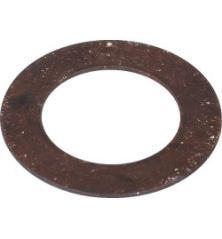 MTD washer 7360519
