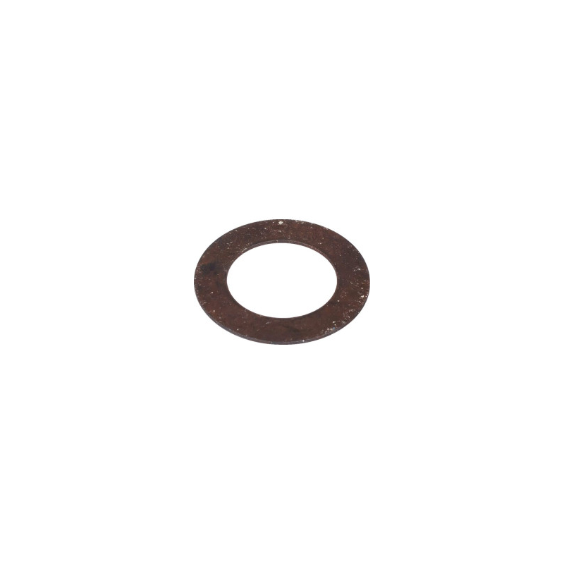 MTD 7360519 Washer