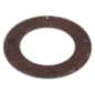 MTD 7360519 Washer