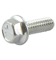 Tornillo hexagonal MTD 71004666