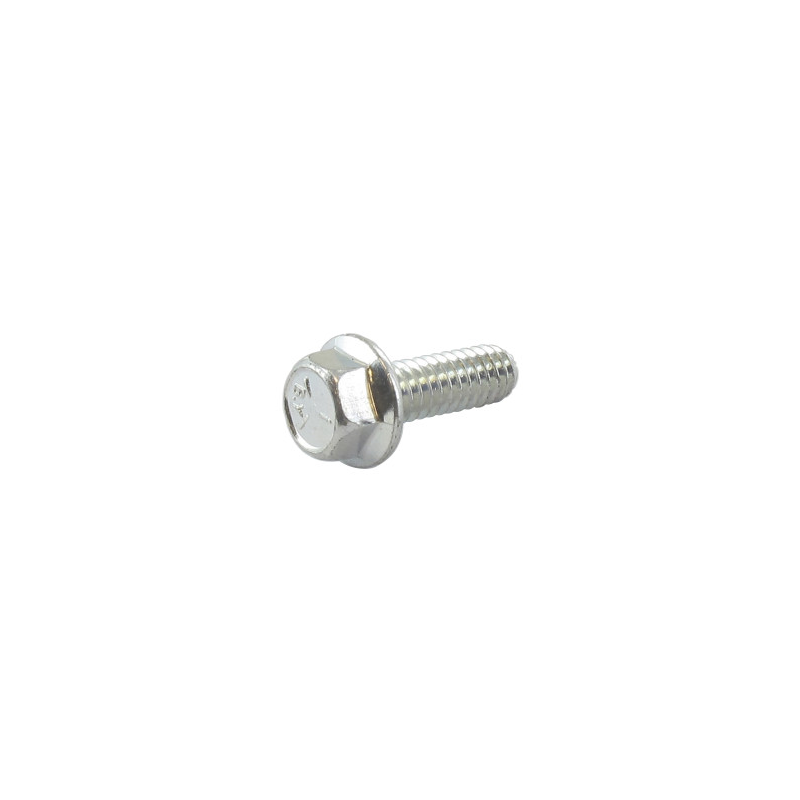 Vite esagonale MTD 71004666