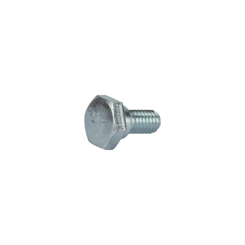 Perno MTD 7380140