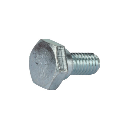 Perno MTD 7380140