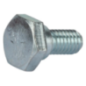 Perno MTD 7380140