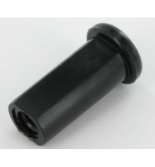 MTD button 7110642A