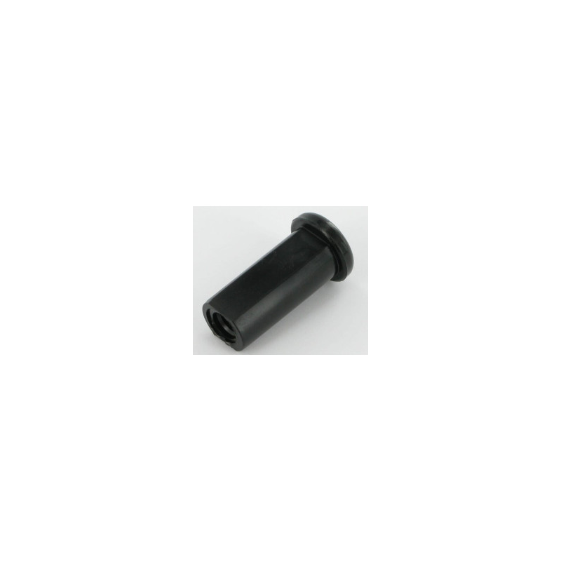 MTD button 7110642A