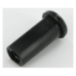 MTD button 7110642A