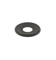 MTD Washer SG2044370