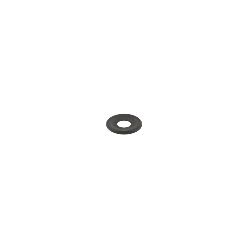 Arandela MTD SG2044370