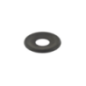 MTD SG2044370 Washer