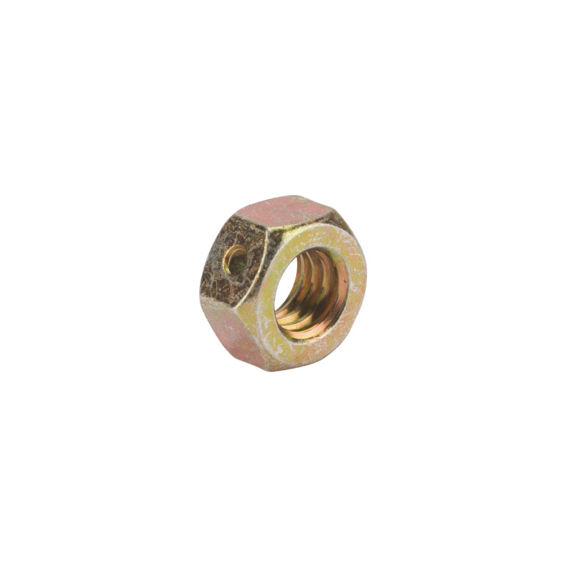 MTD nut 7120158