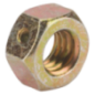 MTD nut 7120158