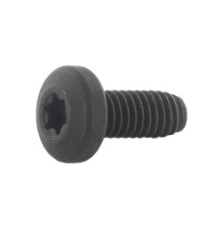 Tornillo MTD 7101611B