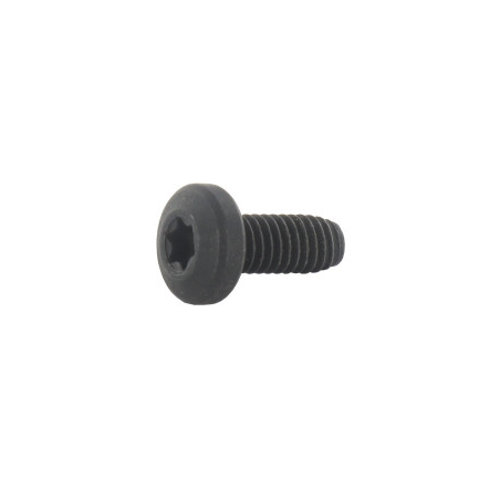 Tornillo MTD 7101611B