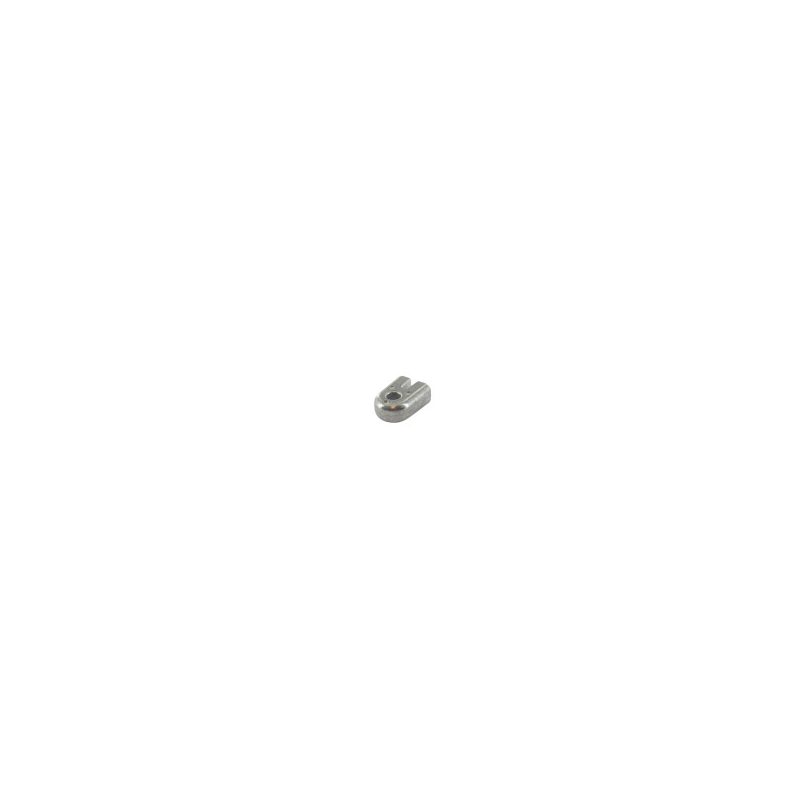 MTD nut 71205110