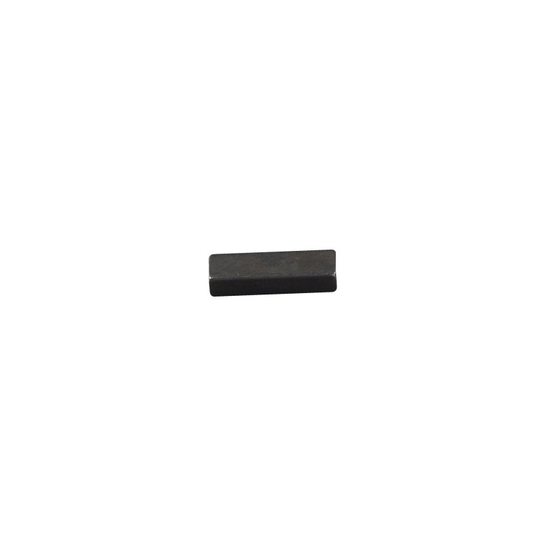 Chiave MTD 7140126