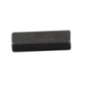 Chiave MTD 7140126
