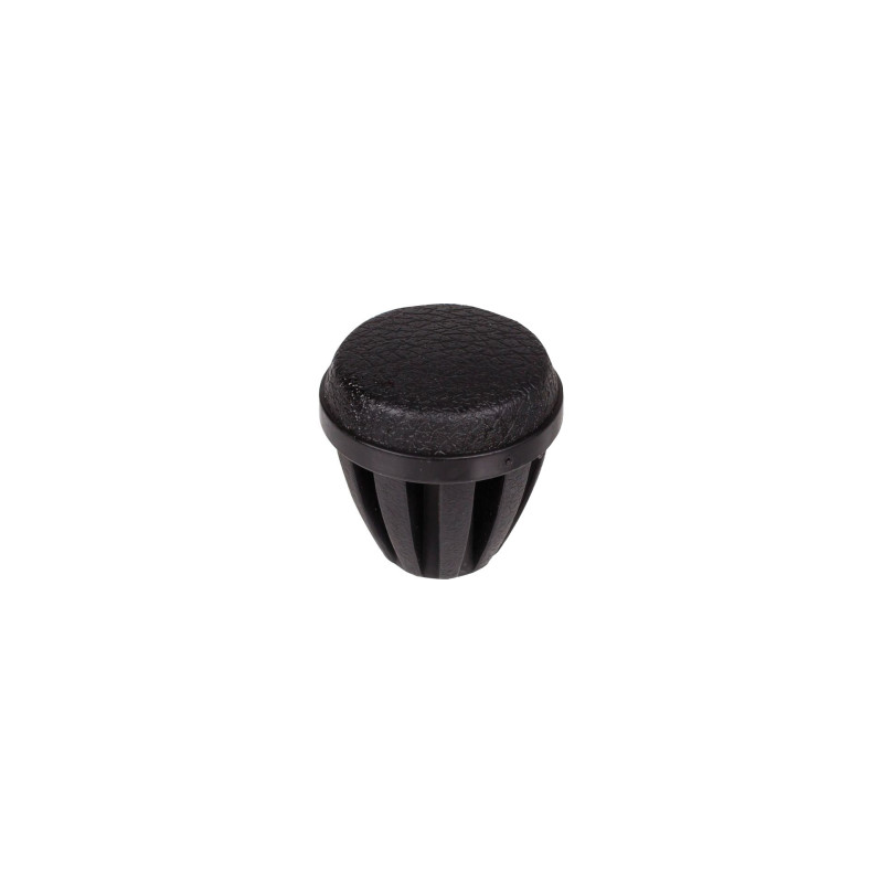 Pega de alavanca MTD 7200232