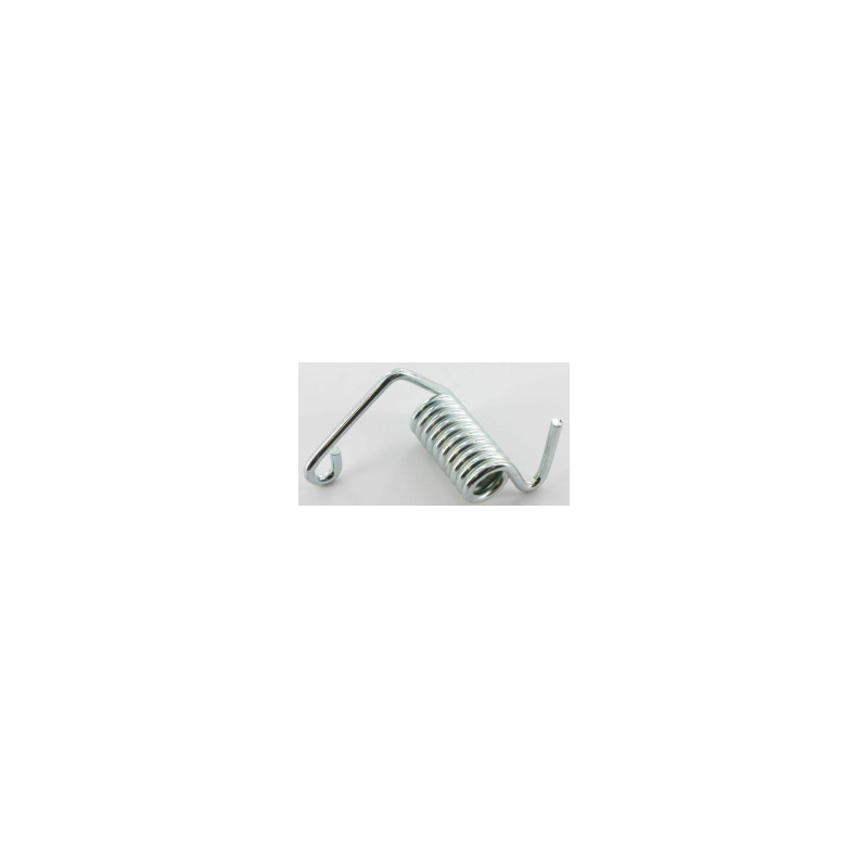 Resorte MTD CP050193