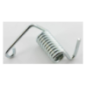 Veer MTD CP050193