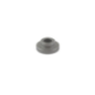 Rondella MTD 7380372B
