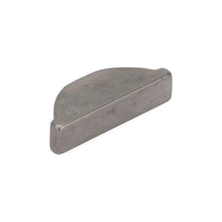 Chiave MTD 7140365