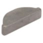 MTD Key 7140365
