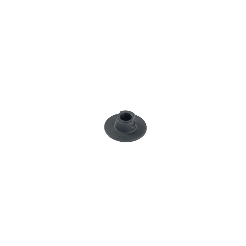 MTD 7311961 Washer