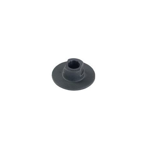 Washer MTD 7311961